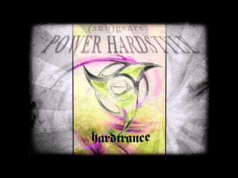 Rainer K -  My Name Is Music (Danny V  Remix)