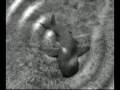 ERIC WOOLFSON - I Can See Round Corners - The ...