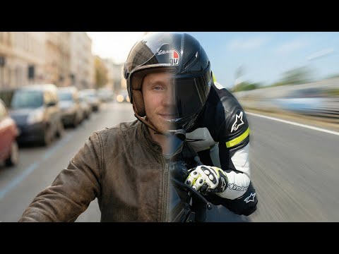 Complete beginner on the racetrack | From rookie to pro on the racetrack | Episode 1