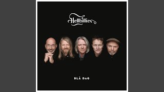 Når alt er sagt og gjort