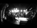 Big Dipper @ Mercury Lounge - All Going Out Together