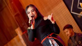 Download lagu KEKASIH YANG TAK DI ANGGAP MERLIN MER LEGIT JAYA AKUSTIC X ANGKRINGAN TEH ITA mp3