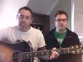 Barenaked Ladies - Maybe Katie (The Bathroom Sessions) - Barenaked Ladies (official) Barenaked Ladies - Maybe Katie (The Bathroom Sessions)