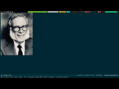 Emacs Pictures Video Display 2021_12 _12_08:51:40