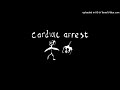 A Game For Bertie's Party by Cardiacs