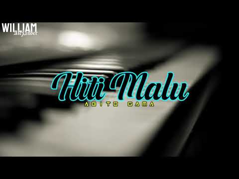 Hiti Malu Abito Gama | Tetun Song | Karaoke Keyboard Version