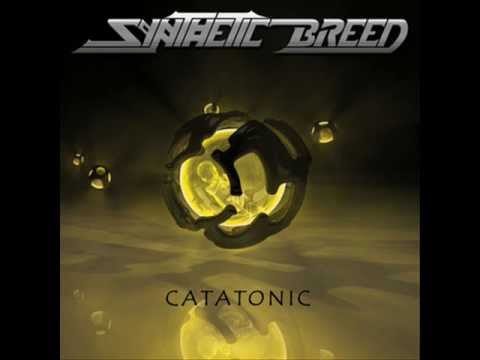 Synthetic Breed - Autonomic Deficiency
