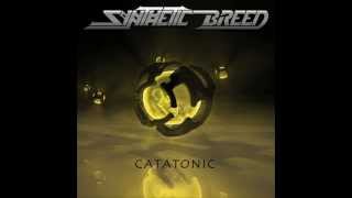 Synthetic Breed - Autonomic Deficiency