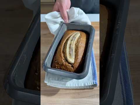 Bonnie's Bread