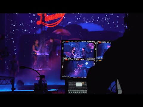 Play video