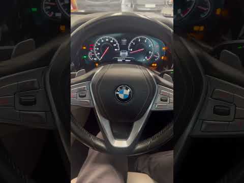 Ghost Immobiliser Important Options #ghostimmobiliser #autowatchghost #ghost