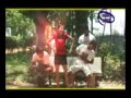 Ailu Tu Ghume Araria Sahar Me