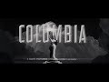 Netflix AD Logos 18 Columbia Logo Pineapple Express Variant