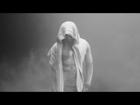 KILLY - Same Energy (Official Music Video)