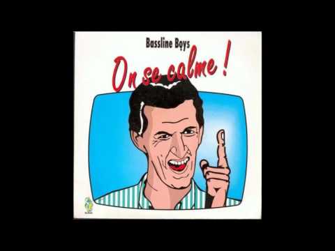 bassline boys-on se calme (adolf mix)_HQ