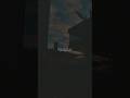 Kahani Suno Aesthetic Lyrics WhatsApp Status Video Aesthetic Viral Trending Status Xplore Mk