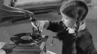 Crucial Comeback Song by The Matches 2015