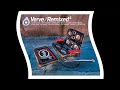 Dinah Washington-Cry Me A River Truth & Soul Remix 2008 HD