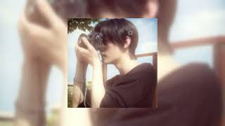 Download lagu boyfriend - yeonjun (speed up songs) mp3