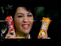 Iklan So Good Kornet Bakso Kuah It S Very Good
