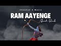 Ram Aayenge Slowed Reverb Jaya Kishori Lo Fi Ram Mandir Chauhan X Music