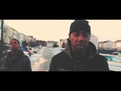 "VICTORY" DK FT N.O FINAL FAZE & GK OFFICIAL VIDEO