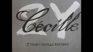 Ethyl & Huxley - Byzantine (2YC Ethyl Remix)