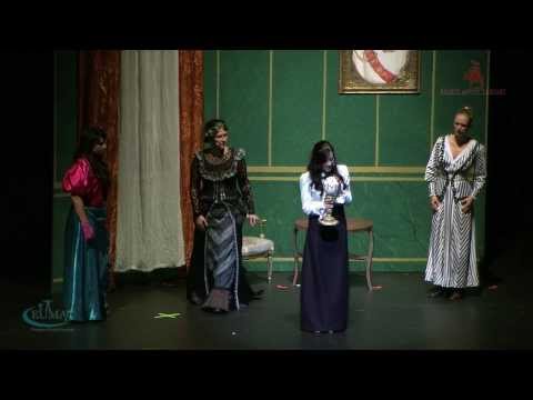 20131211 Anastasia - Das Musical - WTrailer-02