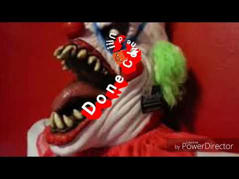 JT Vybz- Done Clowned U!!! ( dead aready) ( 45 diss) Target dancehall/rap riddim 2017