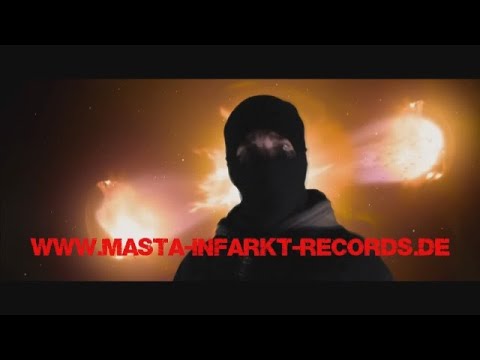 Menve Exus - Urteil schuldig