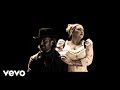 Elle King - Worth A Shot (Official Video) ft. Dierks Bentley