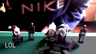 Moth - People in Planes