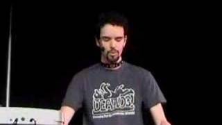 Matthew Ebel - Wasting My Time