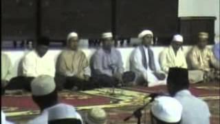 Download lagu Kai Jajurihing - AmuntaiKu mp3