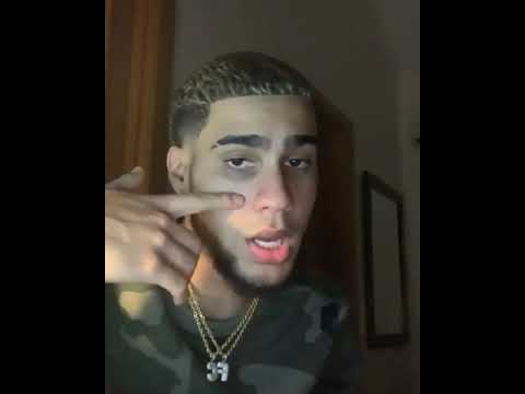 Una lady como tu cover by: Fraimin