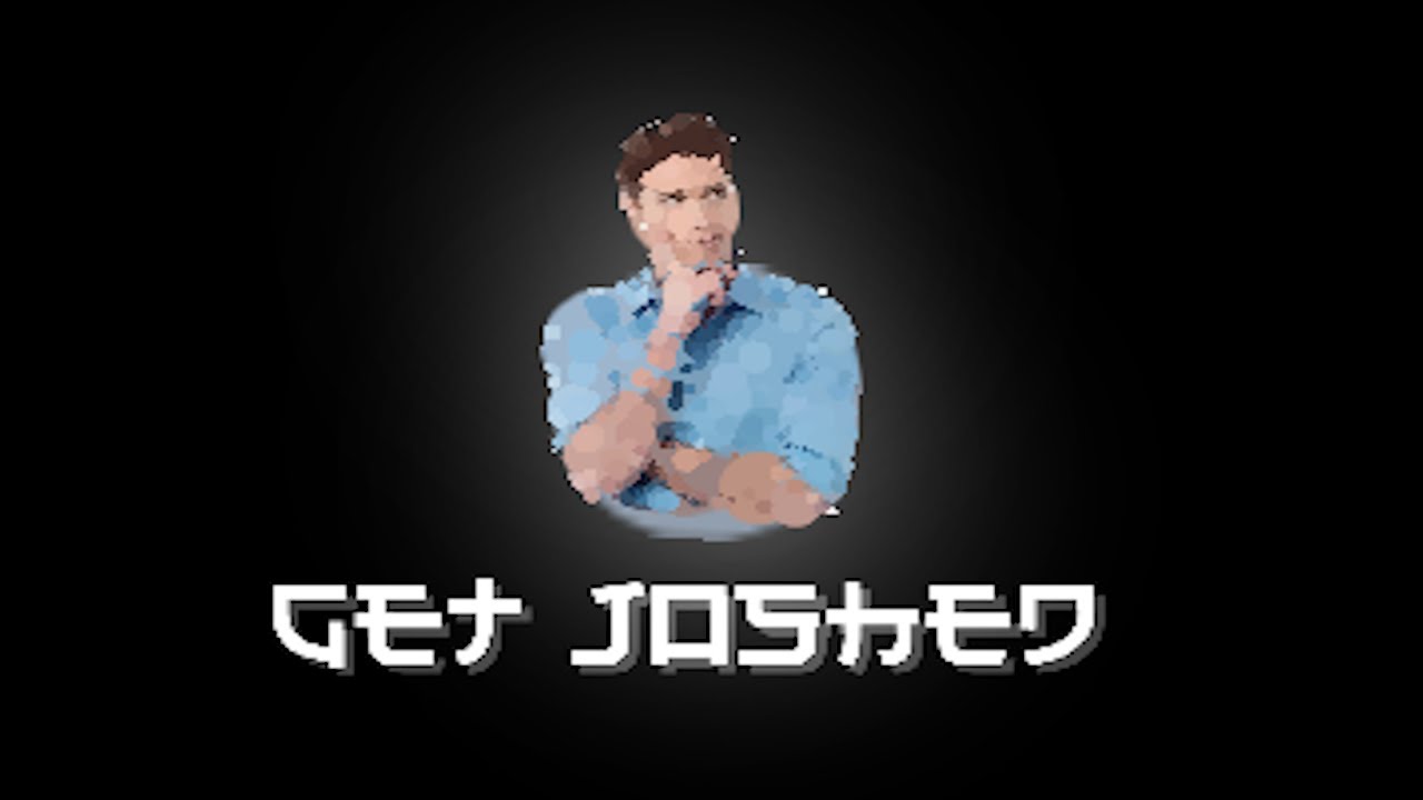 slopes map 3 - WorstGDPS