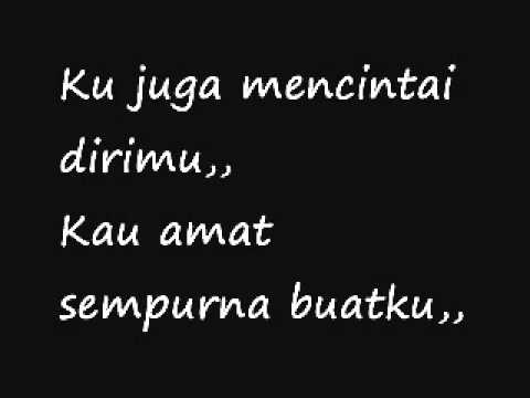 download lagu mp3 mp4 Saiful Ku Juga Mencintaimu Lirik, download mp3 Saiful Ku Juga Mencintaimu Lirik free downloadn, video klip Saiful Ku Juga Mencintaimu Lirik