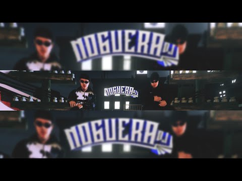 SÃO PAULO DRIFT . DJ Graf XP, Noguera DJ e MC ZL(feat. MC DAVI CPR)
