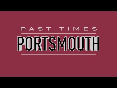 ⏪ PAST TIMES: 2013-14: Iron 5-1 Portsmouth