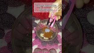 Download lagu coffee shampoo hack for long strong hair 💞 || #haircare #viral #trending #youtubeshorts #youtube mp3