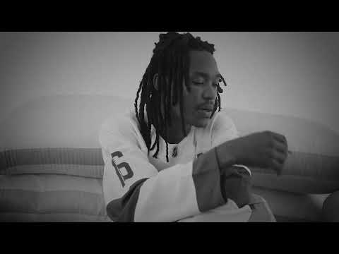 Shaqu-HANDIGONE FT Tha Bees,Gambit ILLMIND.