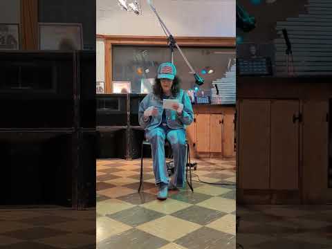 Donna Fargo Experience at RCA Studio B July 7, 2024