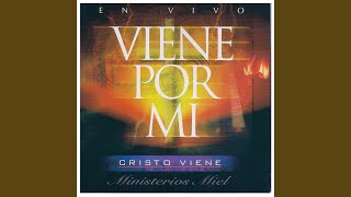Viene Por Mi Music Video