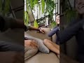 Nikita Mirzani Anu Nya Kepegang Dastin CrazyNikmirREAL