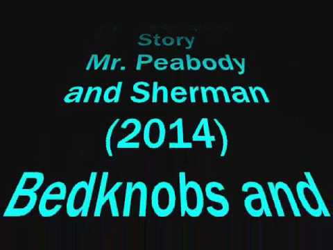 London In Wonderland (1951) Part 22 - Closing Credits