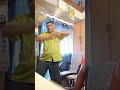 Vijay Song Ella Pugalum Oruvan Oruvanukkea Azhakiya Tamil Magna Movie