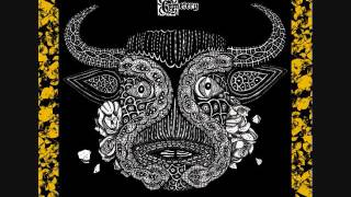 Cemetery - Wind and Shadows (2015)