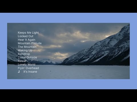 Tall Heights - Juniors | Full Album