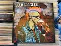 Beer Goggles - Jarocin  Vinyl  Full Album
