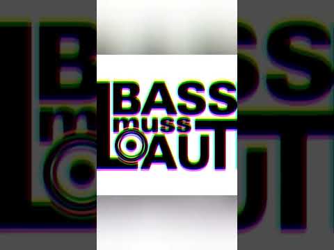 VINTEKK - MACH LAUTER MAN! (Promo Setchen)